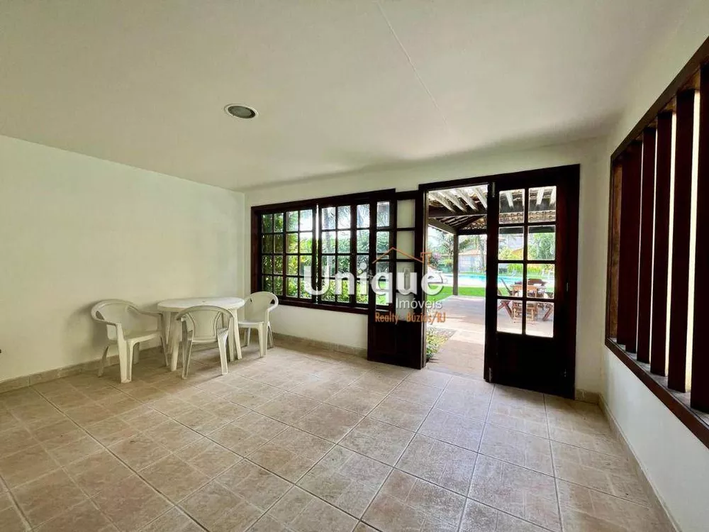 Casa de Condomínio, 3 quartos - Foto 35