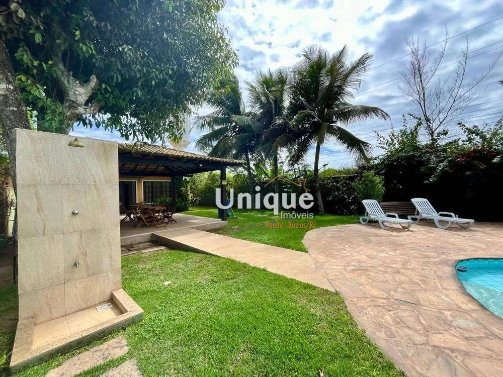 Casa de Condomínio, 3 quartos - Foto 32