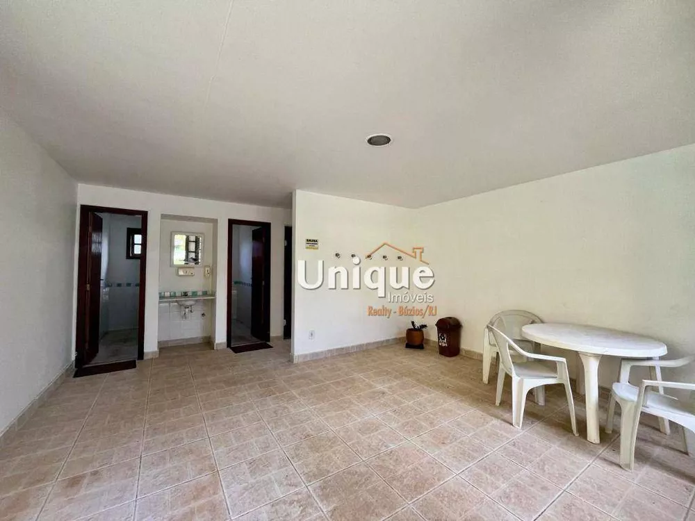 Casa de Condomínio, 3 quartos - Foto 34