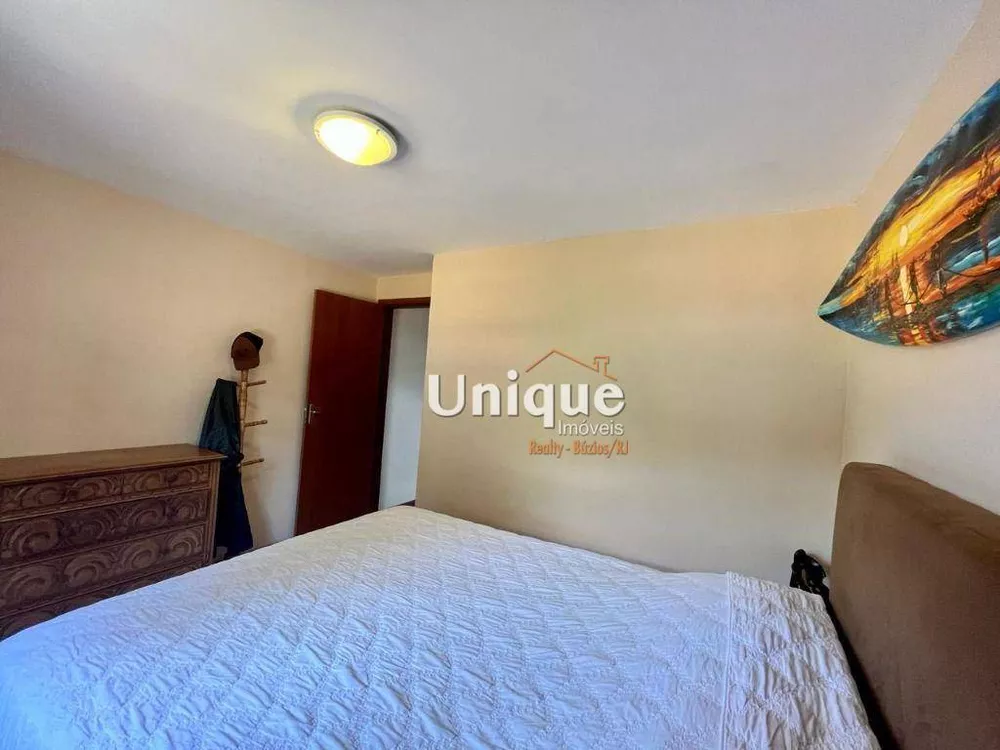 Casa de Condomínio, 3 quartos - Foto 26