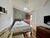 Casa de Condomínio, 2 quartos - Foto 3