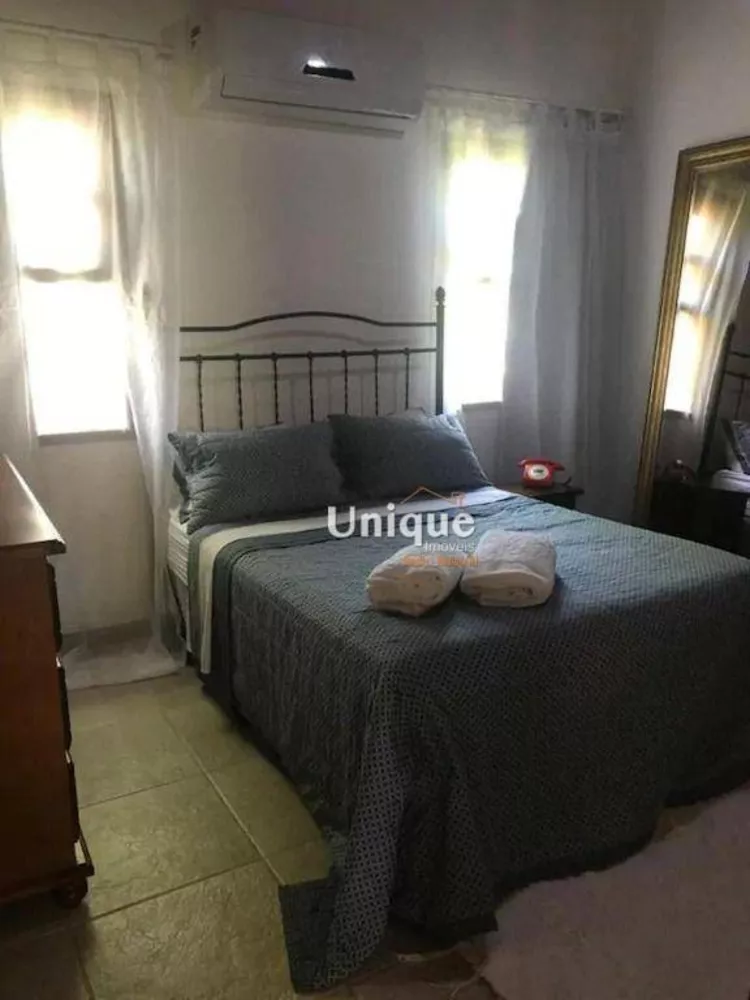 Casa de Condomínio, 4 quartos - Foto 19