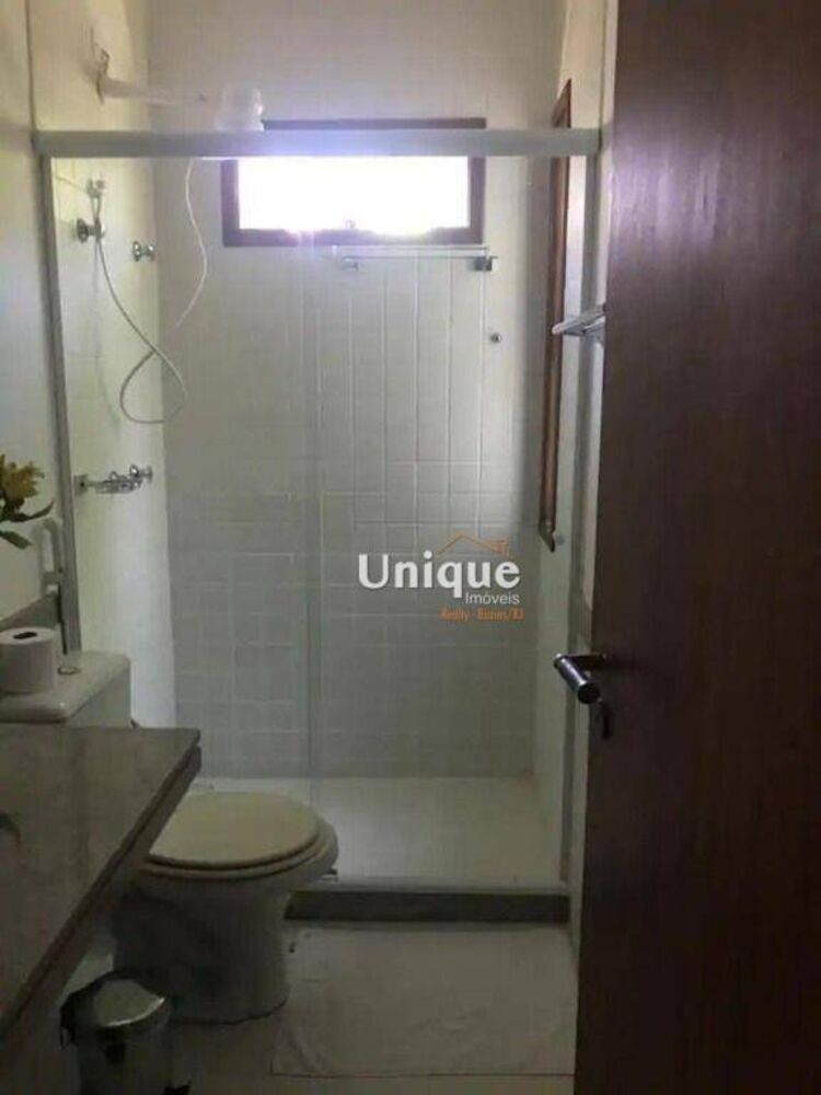 Casa de Condomínio, 4 quartos - Foto 18