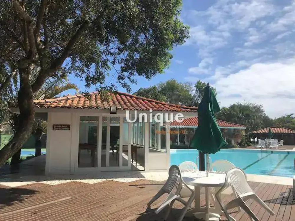 Casa de Condomínio, 4 quartos - Foto 23