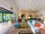 Casa, 9 quartos, 660 m² - Foto 4