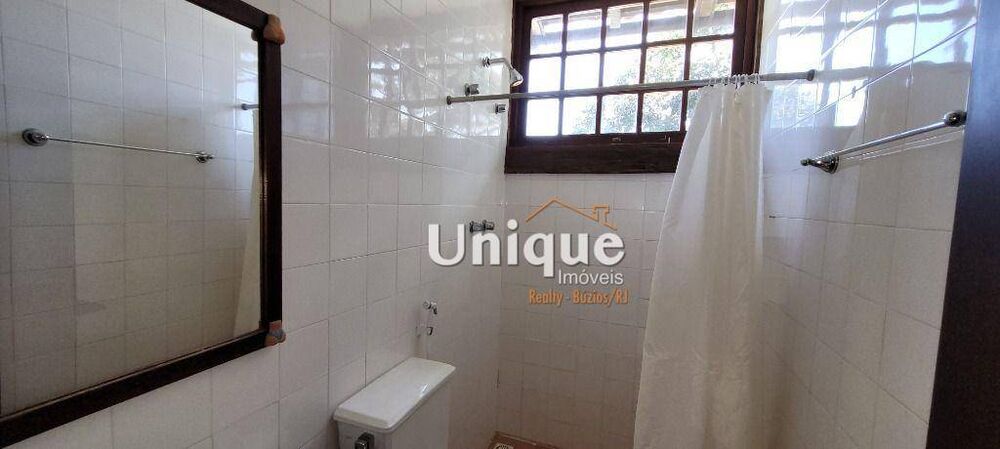 Casa de Condomínio, 4 quartos - Foto 11