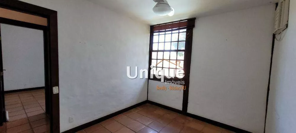 Casa de Condomínio, 4 quartos - Foto 9