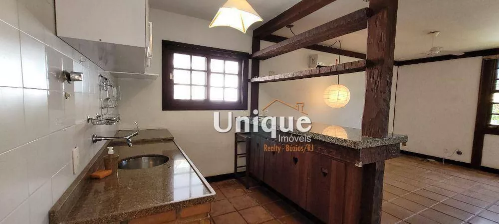 Casa de Condomínio, 4 quartos - Foto 29