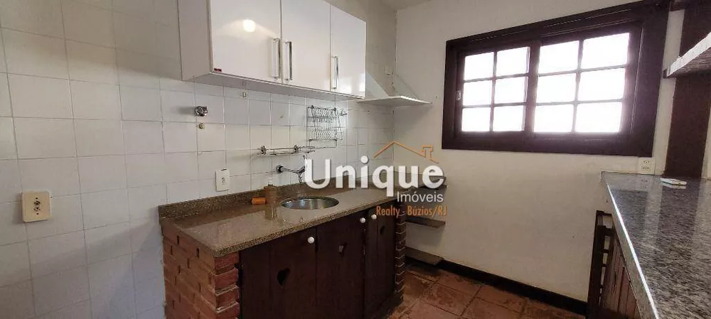 Casa de Condomínio, 4 quartos - Foto 28