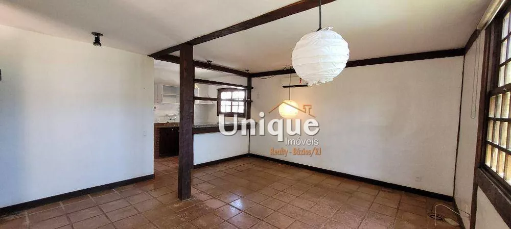 Casa de Condomínio, 4 quartos - Foto 34