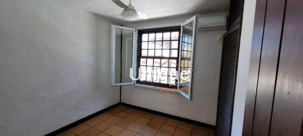 Casa de Condomínio, 4 quartos - Foto 19