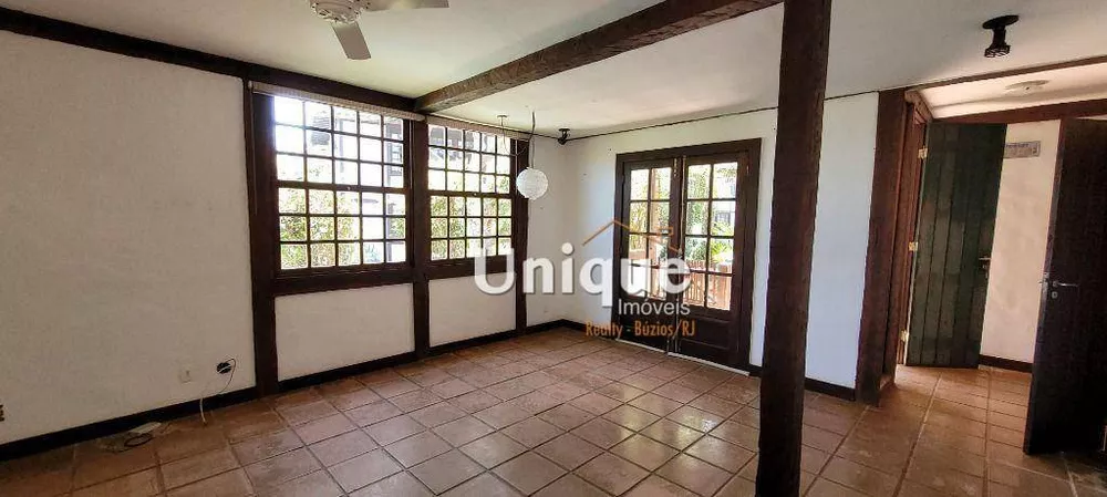 Casa de Condomínio, 4 quartos - Foto 32