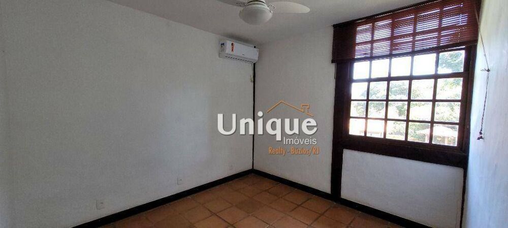 Casa de Condomínio, 4 quartos - Foto 14