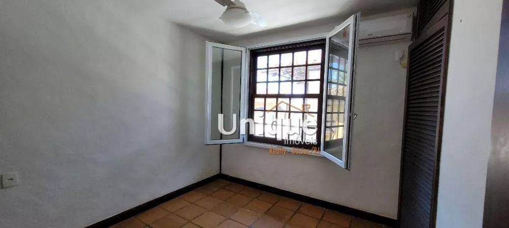 Casa de Condomínio, 4 quartos - Foto 20