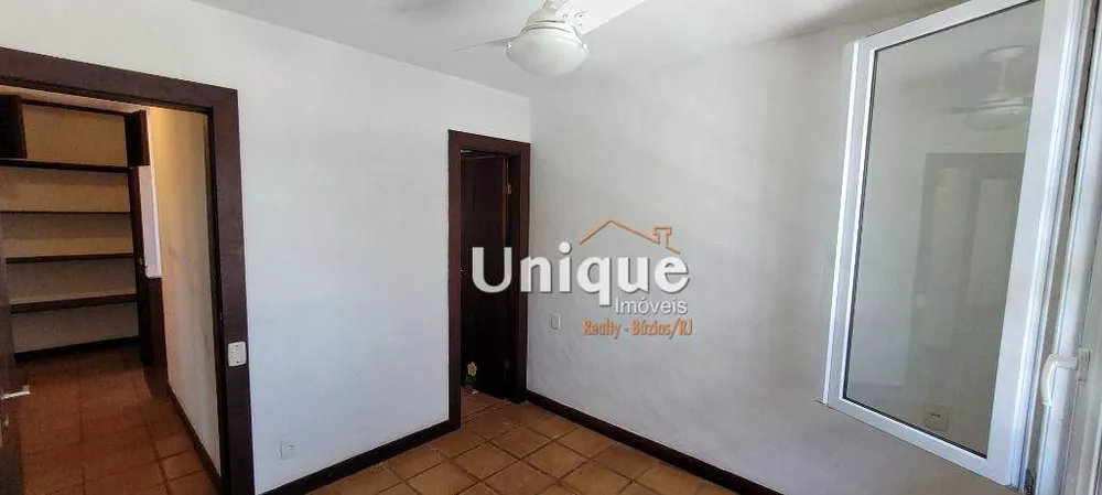 Casa de Condomínio, 4 quartos - Foto 17