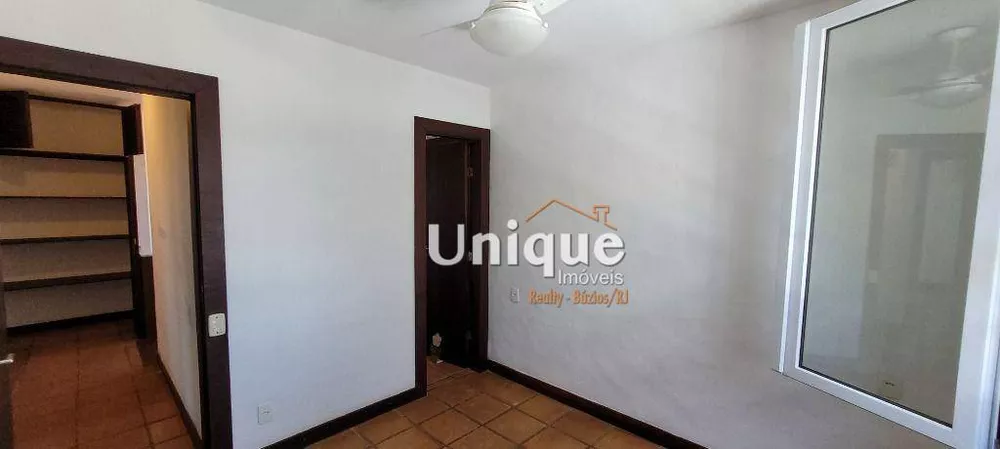 Casa de Condomínio, 4 quartos - Foto 18