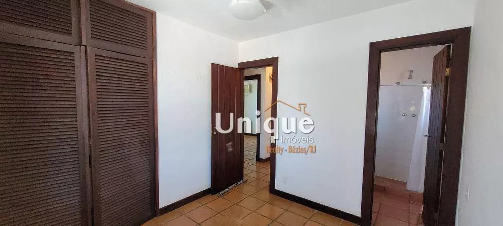 Casa de Condomínio, 4 quartos - Foto 16