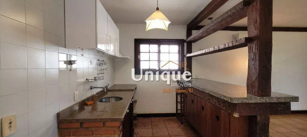 Casa de Condomínio, 4 quartos - Foto 30