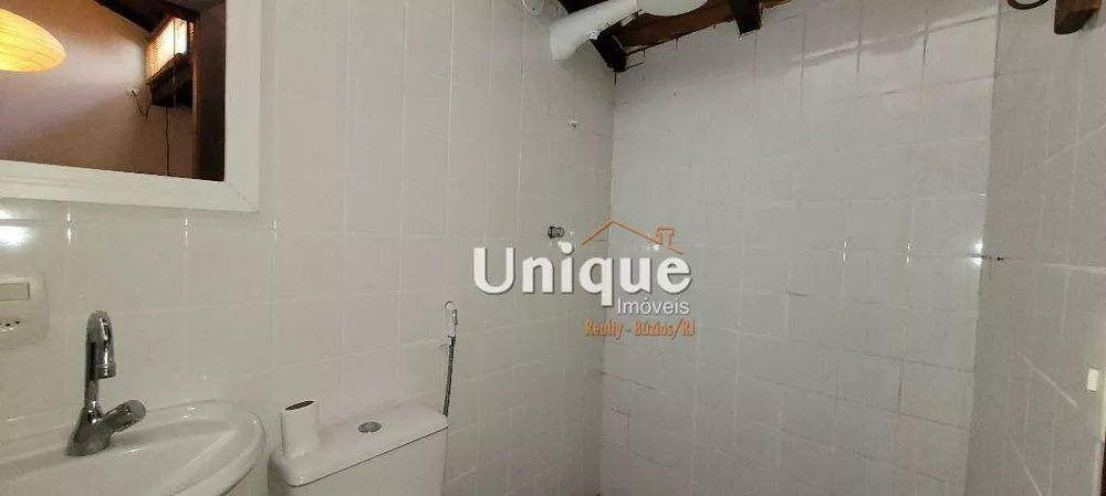 Casa de Condomínio, 4 quartos - Foto 21