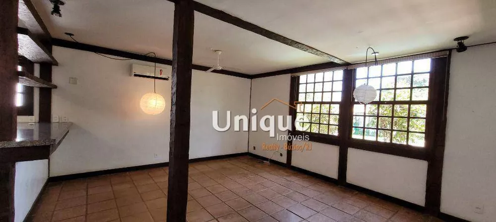 Casa de Condomínio, 4 quartos - Foto 35