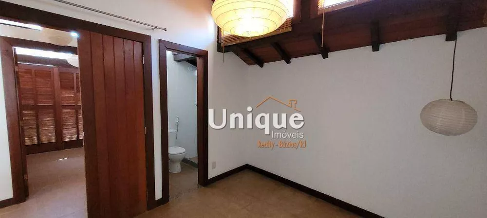 Casa de Condomínio, 4 quartos - Foto 23