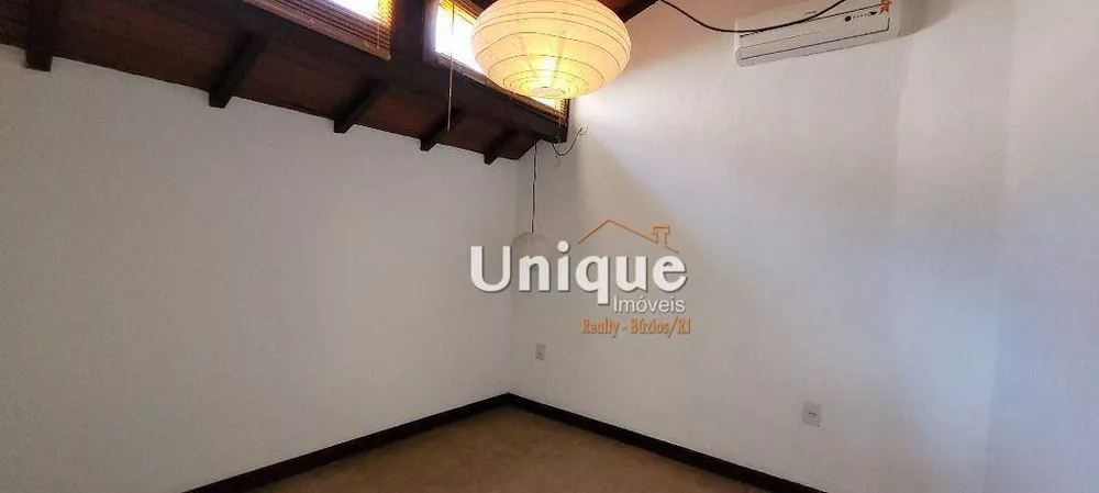 Casa de Condomínio, 4 quartos - Foto 24