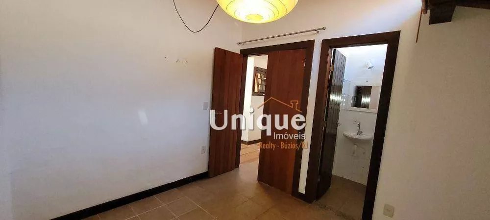 Casa de Condomínio, 4 quartos - Foto 22