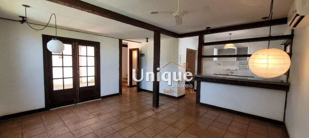 Casa de Condomínio, 4 quartos - Foto 33