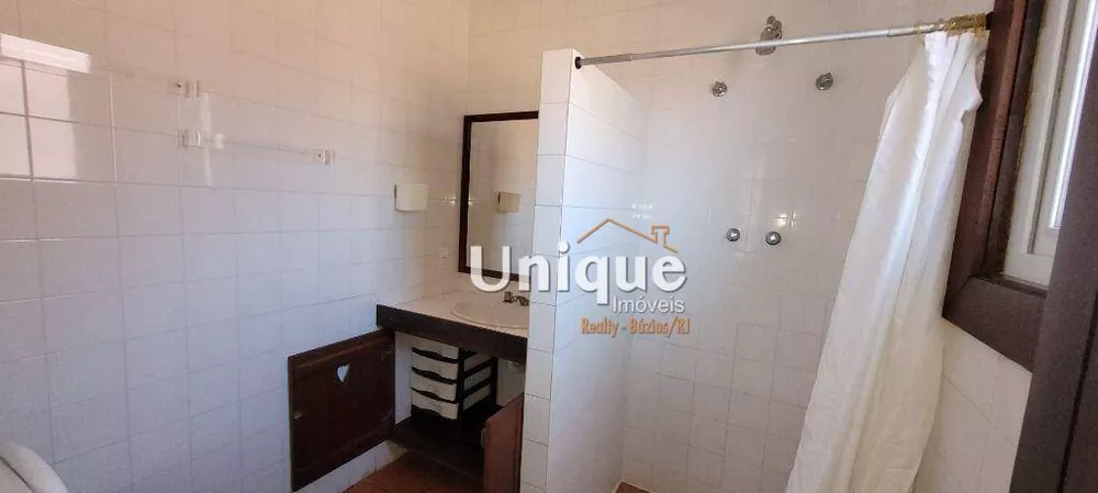 Casa de Condomínio, 4 quartos - Foto 15