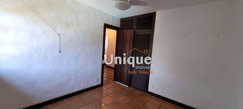 Casa de Condomínio, 4 quartos - Foto 12