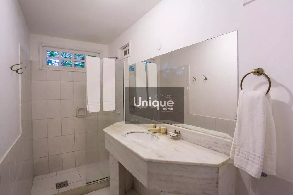 Pousada-Chalé, 16 quartos, 600 m² - Foto 74