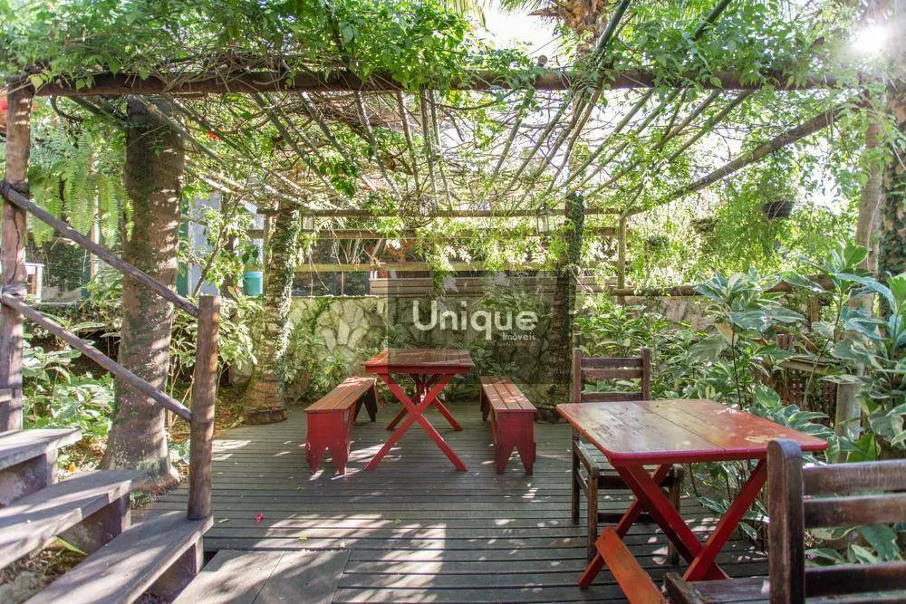 Pousada-Chalé, 16 quartos, 600 m² - Foto 50