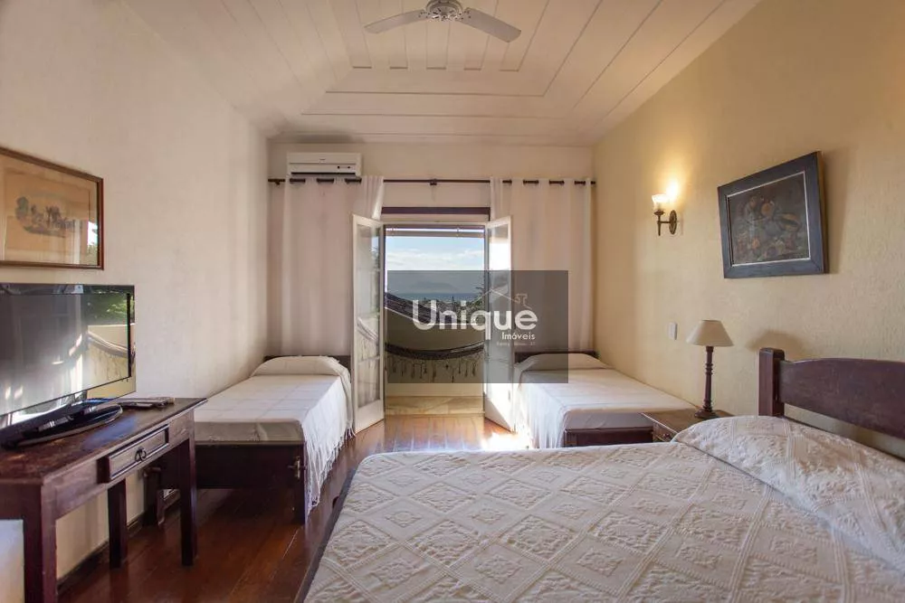 Pousada-Chalé, 16 quartos, 600 m² - Foto 35