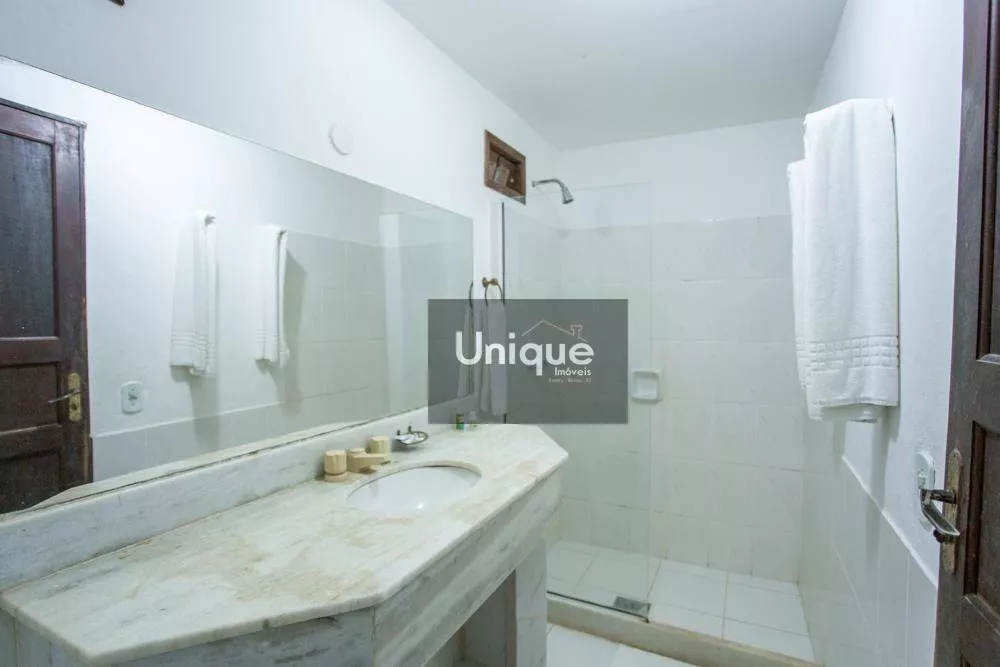 Pousada-Chalé, 16 quartos, 600 m² - Foto 72