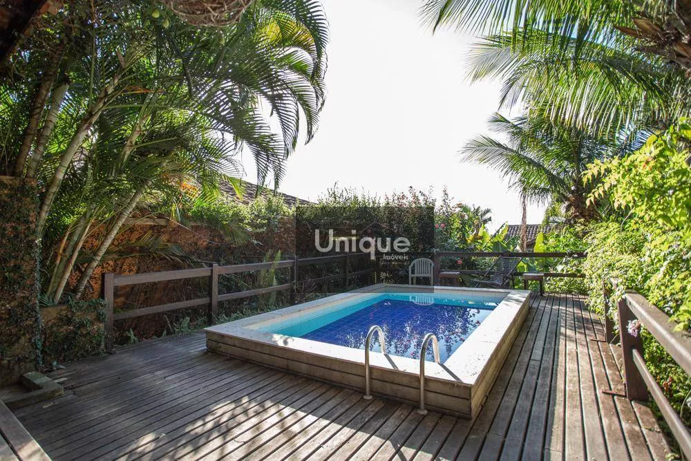 Pousada-Chalé, 16 quartos, 600 m² - Foto 59