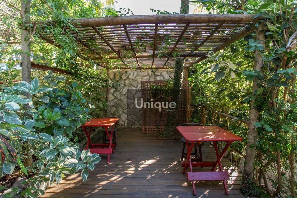 Pousada-Chalé, 16 quartos, 600 m² - Foto 48