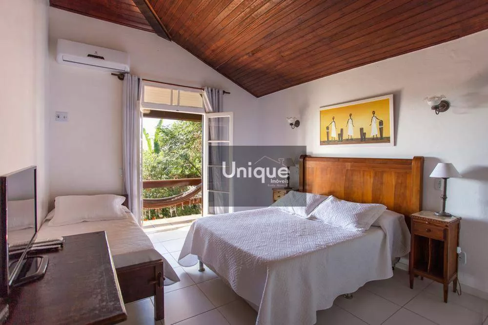 Pousada-Chalé, 16 quartos, 600 m² - Foto 26