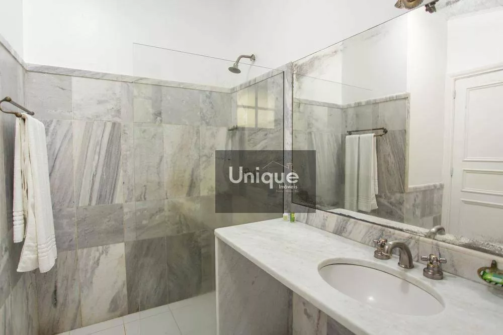 Pousada-Chalé, 16 quartos, 600 m² - Foto 36