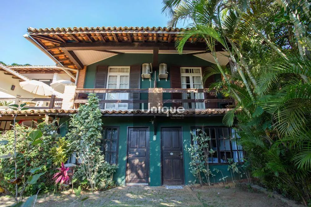 Pousada-Chalé, 16 quartos, 600 m² - Foto 18