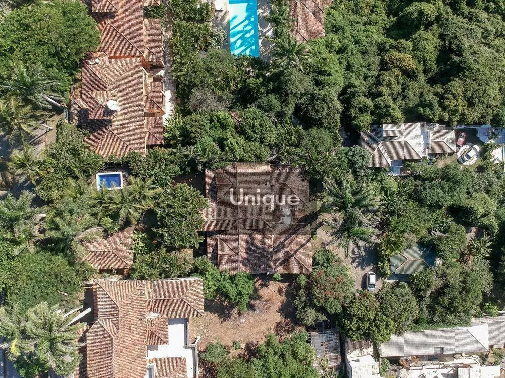 Pousada-Chalé, 16 quartos, 600 m² - Foto 4