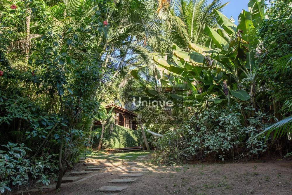 Pousada-Chalé, 16 quartos, 600 m² - Foto 75