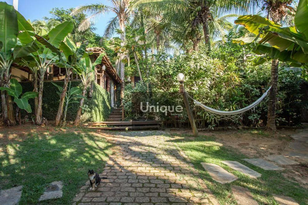 Pousada-Chalé, 16 quartos, 600 m² - Foto 68