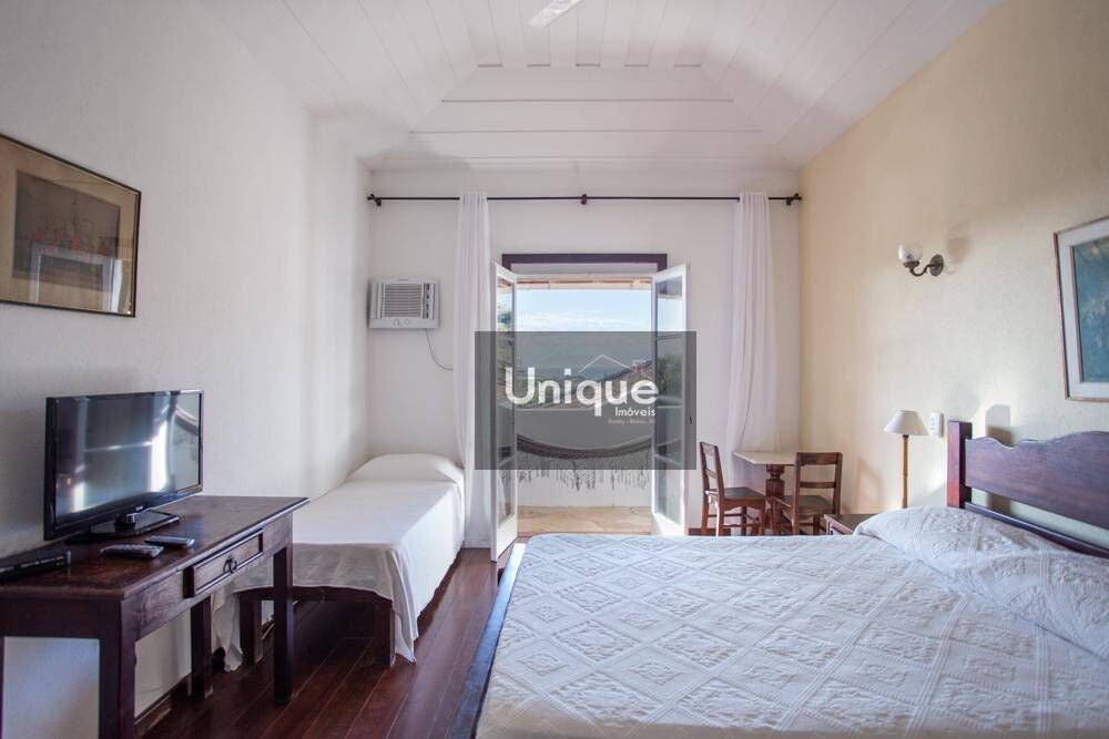 Pousada-Chalé à venda com 16 quartos, 600m² - Foto 4