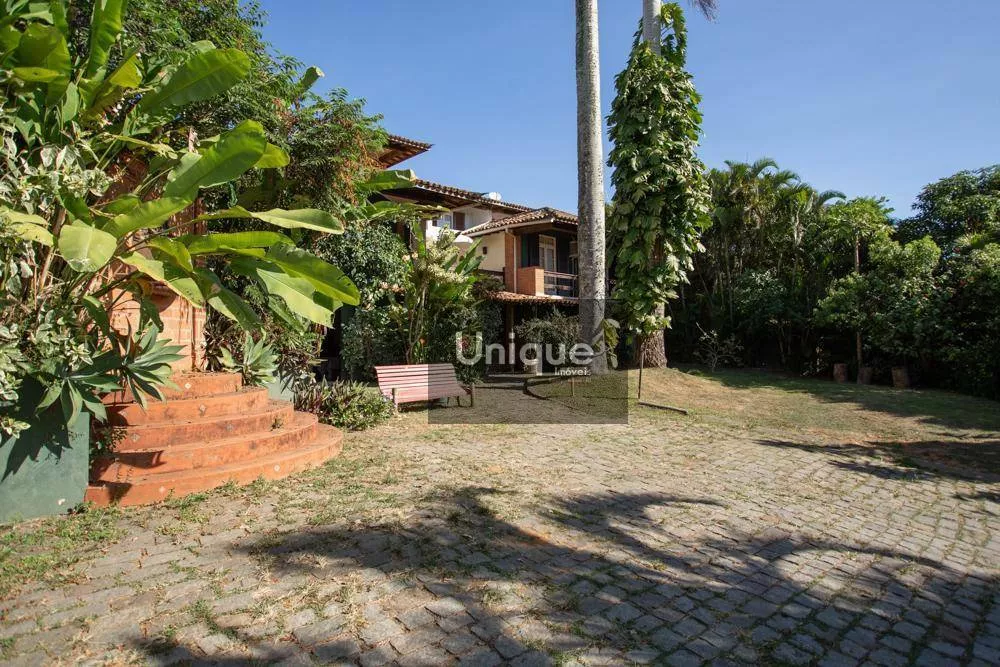 Pousada-Chalé, 16 quartos, 600 m² - Foto 6