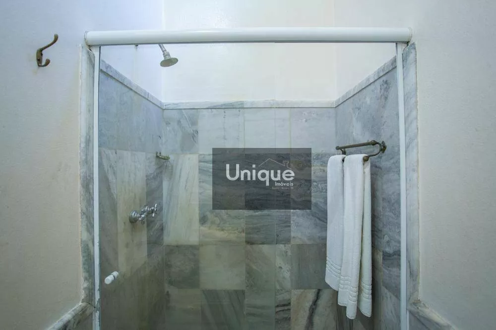 Pousada-Chalé, 16 quartos, 600 m² - Foto 45