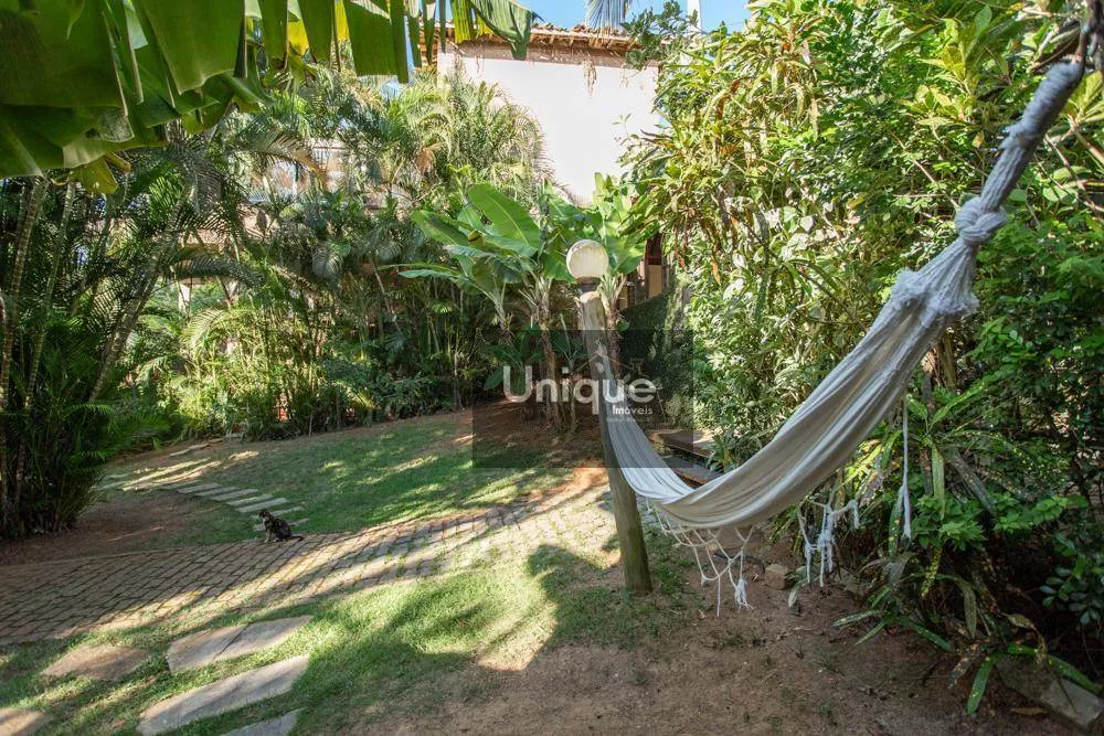 Pousada-Chalé, 16 quartos, 600 m² - Foto 67