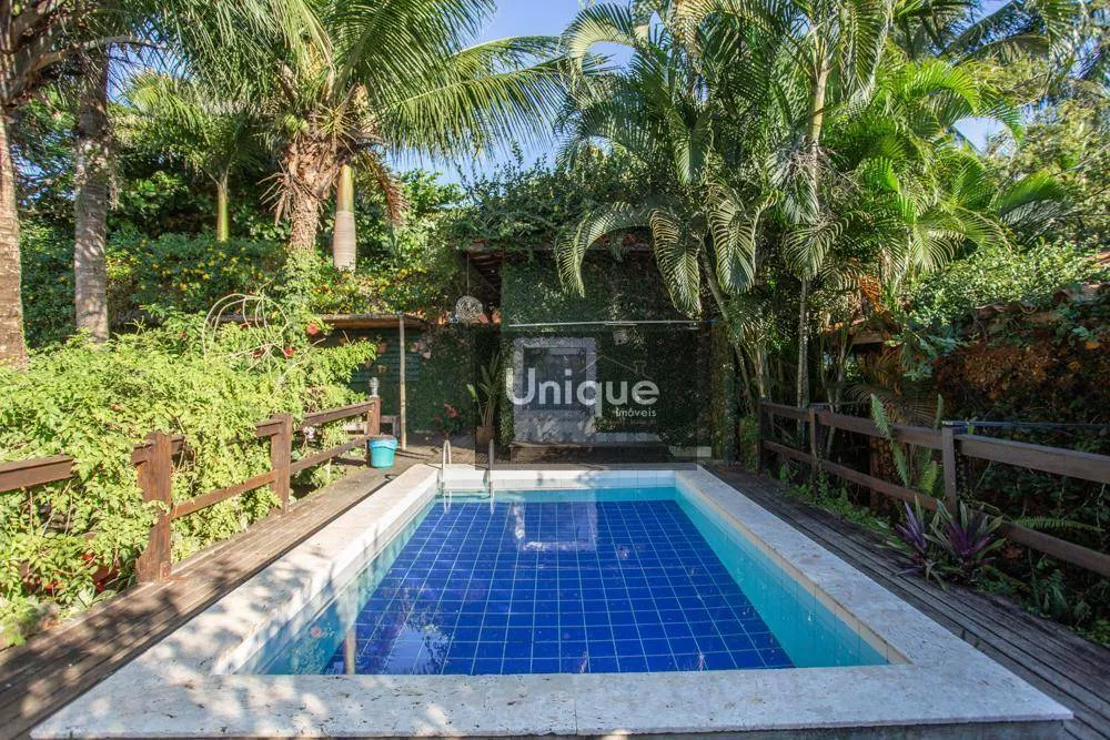 Pousada-Chalé, 16 quartos, 600 m² - Foto 62