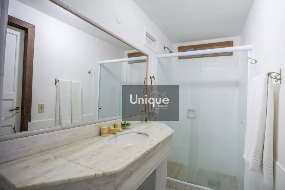 Pousada-Chalé, 16 quartos, 600 m² - Foto 17