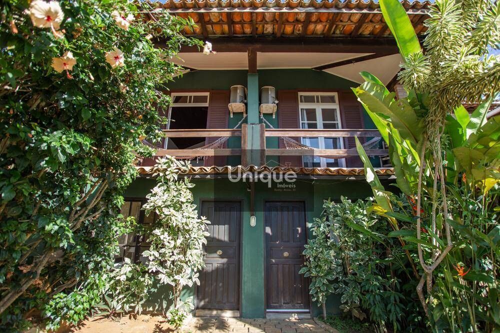Pousada-Chalé à venda com 16 quartos, 600m² - Foto 2