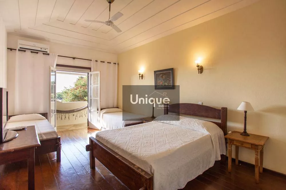 Pousada-Chalé, 16 quartos, 600 m² - Foto 33